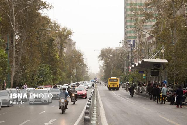 واکنش شورای شهر به اعتراض فرمانداری درباره طرح آبرسانی اضطراری در تهران