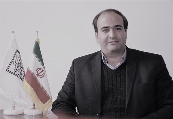 افزایش 18درصدی اقامت در استان خراسان جنوبی افزایش 18درصدی اقامت در استان خراسان جنوبی