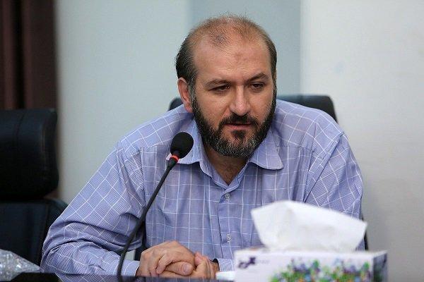 برای تبیین پدیده های اجتماعی نمی توان به علل مادی تمسک جست
