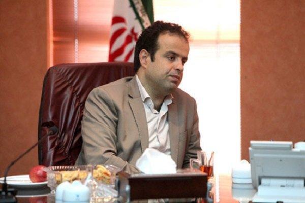 فعالیت گشت های ویژه ای محیط زیستی در مناطق 22 گانه تهران فعالیت گشت های ویژه ای محیط زیستی در مناطق 22 گانه تهران