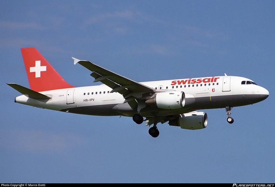 فیلم ، ایرباس A319 فیلم ، ایرباس A319