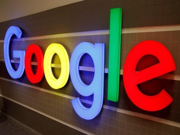 اتحادیه اروپا غول فناوری گوگل را جریمه کرد