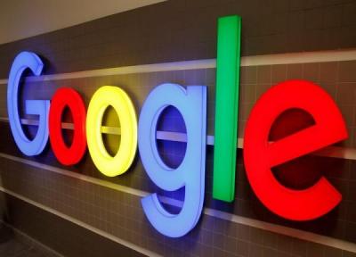 اتحادیه اروپا غول فناوری گوگل را جریمه کرد