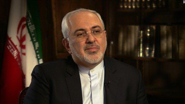 ظریف در راه پاکستان ظریف در راه پاکستان