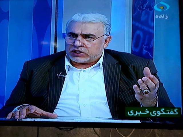 چشم انداز صنایع دستی قم در سال رونق فراوری روشن است