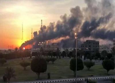 رعب و وحشت در عربستان، هراس شیخ نشینان و چشم پوشی ترامپ