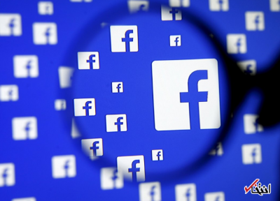 قانون جدید و عجیب فیس بوک: پستهای سیاستمداران حذف نخواهد شد