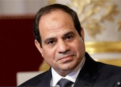 آمریکا، مصر را هم به تحریم تهدید کرد