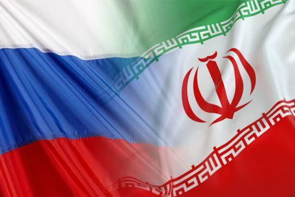 گام پنجم کاهش تعهدات برجامی ایران فاقد تهدیدهای اشاعه تسلیحات گام پنجم کاهش تعهدات برجامی ایران فاقد تهدیدهای اشاعه تسلیحات هسته ای است