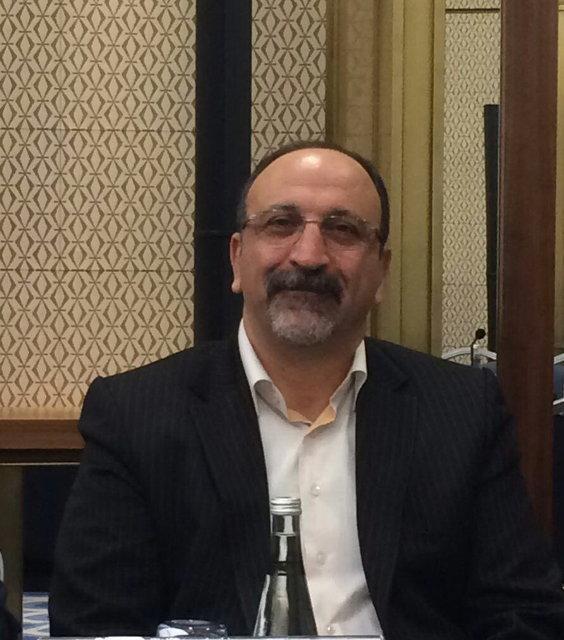 رد صلاحیت نمایندگان فعلی عطف بماسبق نمی شود رد صلاحیت نمایندگان فعلی عطف بماسبق نمی گردد