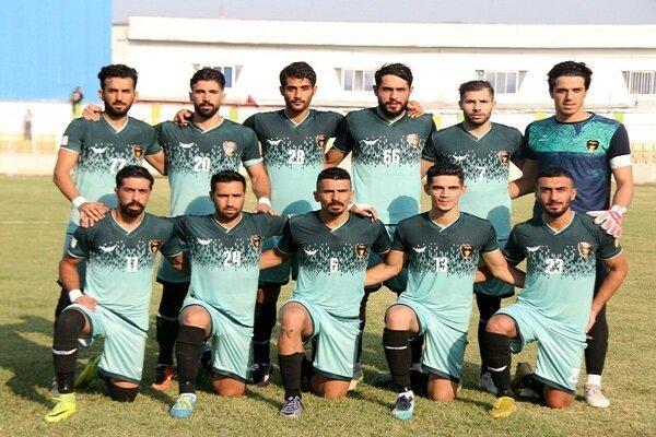 رایکا با نظرمحمدی یقه بزرگان را می گیرد، بابلی ها امیدوار رایکا با نظرمحمدی یقه بزرگان را می گیرد، بابلی ها امیدوار به بقا