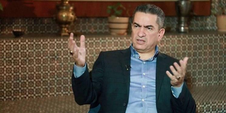 نماینده عراقی: نخست وزیر شدن الزرفی عراق را دچار مسائل منطقه ای می کند