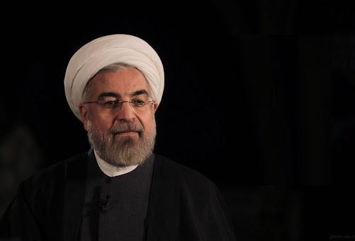 حسن روحانی 7 سال پیش درباره حقوق کارگران چه قولی داده بود حسن روحانی 7 سال پیش درباره حقوق کارگران چه قولی داده بود
