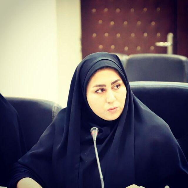 خبرنگاران بانک اطلاعاتی روابط عمومی های لرستان رونمایی خبرنگاران بانک اطلاعاتی روابط عمومی های لرستان رونمایی می گردد