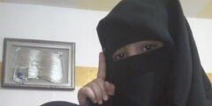 دستگیری عنصر خطرناک داعش در کربلا