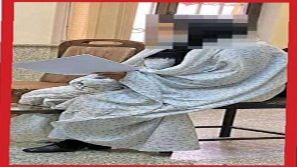 اعتراف نامادری 4 ماه پس از مرگ پسر 8 ساله اعتراف نامادری 4 ماه پس از مرگ پسر 8 ساله