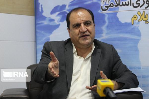 خبرنگاران 127 میلیارد ریال برای تکمیل سد سیکان هزینه می شود خبرنگاران 127 میلیارد ریال برای تکمیل سد سیکان هزینه می شود
