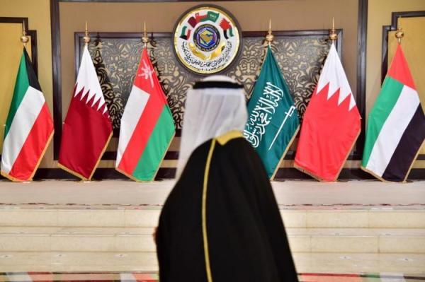 امید عربستان به شورای همکاری خلیج فارس در دوره بایدن