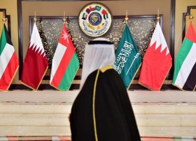 امید عربستان به شورای همکاری خلیج فارس در دوره بایدن