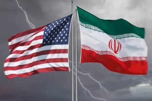 ایران پیشنهاد اقدام مقابل اقدام را برای آغاز مذاکره با واشنگتن ایران پیشنهاد اقدام مقابل اقدام را برای آغاز مذاکره با واشنگتن رد کرد
