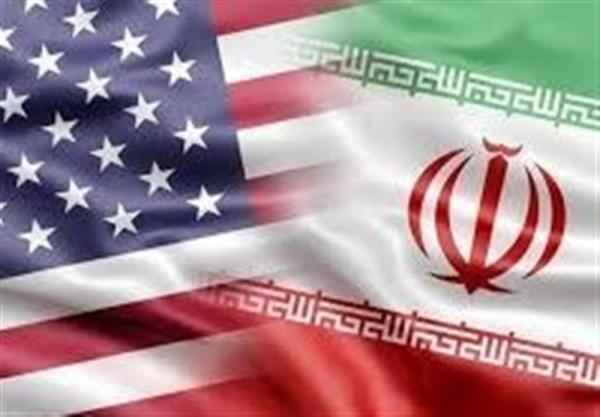 مقام آمریکایی: امکان کاهش تحریم های ایران قبل از دیدار با مقام آمریکایی: امکان کاهش تحریم های ایران قبل از دیدار با مقامات ایرانی را رد نمی کنیم
