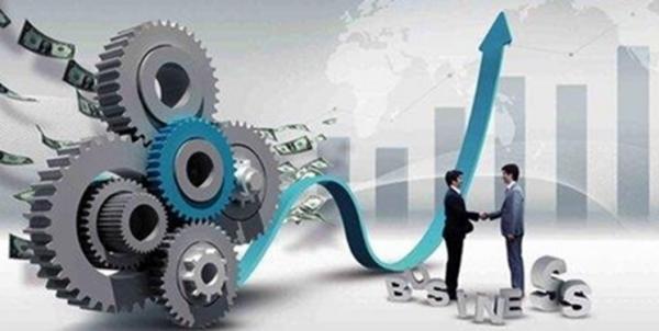 بی اثرشدن تحریم ها با انعقاد قراردادهای هوشمند میان سرمایه بی اثرشدن تحریم ها با انعقاد قراردادهای هوشمند میان سرمایه گذاران خارجی و شرکت های دانش بنیان