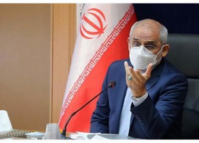 حاجی میرزایی: بچه ها افغانستانی بدون هیچ تمایزی در ایران تحصیل می نمایند