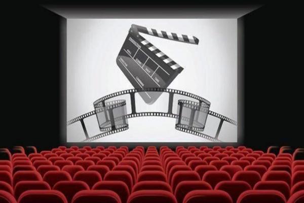 بلیت سینما به مناسبت سالروز آزادسازی خرمشهر نیم بها شد بلیت سینما به مناسبت سالروز آزادسازی خرمشهر نیم بها شد