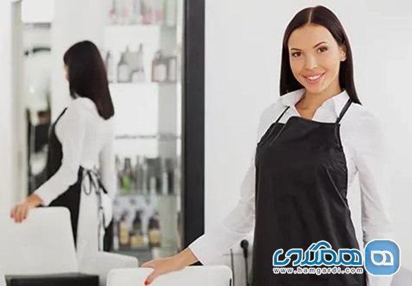 9 نکته مهم برای داشتن شرایط بدنی بهتر در هنگام انجام فعالیت های روزانه