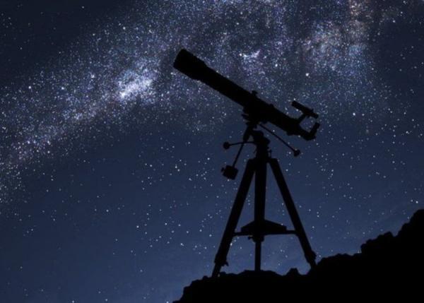 چرا نجوم همچنان علم محبوب و مهمی است؟