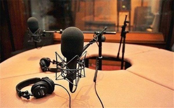 پخش دو مجموعه نو نمایشی از رادیو