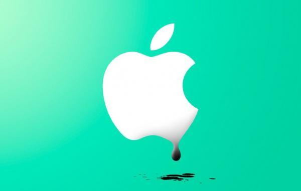 اپل می گوید لو رفتن اطلاعات محصولات آینده به ضرر کاربران اپل می گوید لو رفتن اطلاعات محصولات آینده به ضرر کاربران است