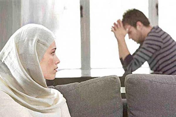 مهارت کنترل رفتار را بیاموزید مهارت کنترل رفتار را بیاموزید