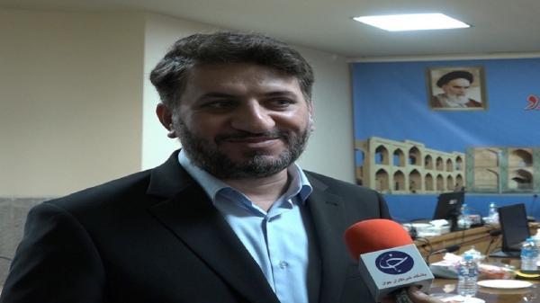 پیشرفت بهاباد در پرتو تلاش مجدانه مسئولین و همیاری مردم پیشرفت بهاباد در پرتو تلاش مجدانه مسئولین و همیاری مردم