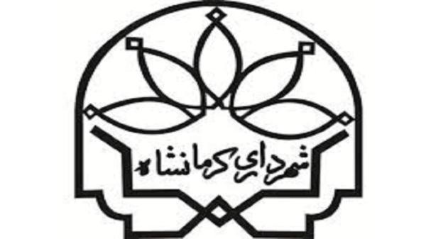 بیش از 70 درصد درخواست های مردمی پیگیری شده است بیش از 70 درصد درخواست های مردمی پیگیری شده است