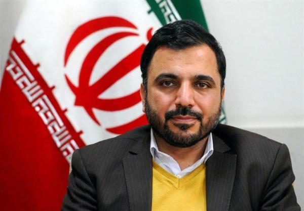 دولت سیزدهم به دنبال استفاده حداکثری از فناوری اطلاعات دولت سیزدهم در پی استفاده حداکثری از فناوری اطلاعات برای حل مسائل کشور است