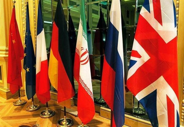 روایت منبع نزدیک به تیم ایرانی از نوسان ساعتی اظهارات دیپلمات های غربی