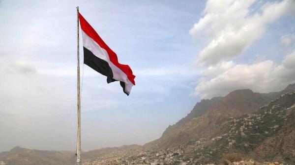 شورای همکاری خلیج فارس: شرایط برای مذاکرات صلح یمن مناسب است